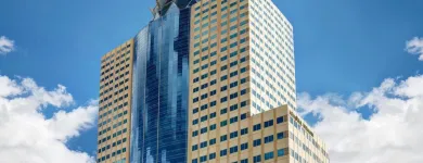 Business 30 image HOLIDAY INN EXPRESS & SUITES HOUSTON MEMORIAL - CITY CENTRE, AN IHG HOTEL Business Meeting Locations in Houston TX