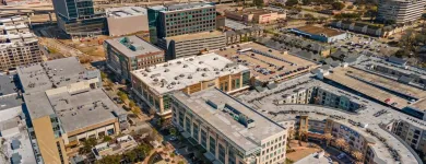 Business 31 image HOLIDAY INN EXPRESS & SUITES HOUSTON MEMORIAL - CITY CENTRE, AN IHG HOTEL Business Meeting Locations in Houston TX