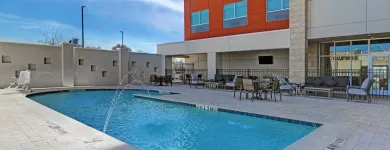 Business 33 image HOLIDAY INN EXPRESS & SUITES HOUSTON MEMORIAL - CITY CENTRE, AN IHG HOTEL Business Meeting Locations in Houston TX