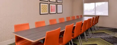 Business 22 image HOLIDAY INN EXPRESS & SUITES MESQUITE, AN IHG HOTEL Business & Conference Centers in Mesquite TX