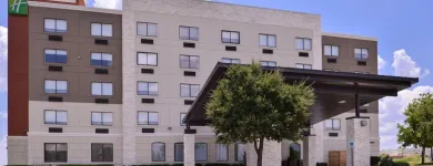 Business 23 image HOLIDAY INN EXPRESS & SUITES MESQUITE, AN IHG HOTEL Business & Conference Centers in Mesquite TX