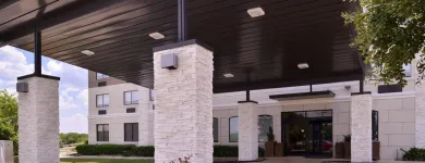 Business 24 image HOLIDAY INN EXPRESS & SUITES MESQUITE, AN IHG HOTEL Business & Conference Centers in Mesquite TX