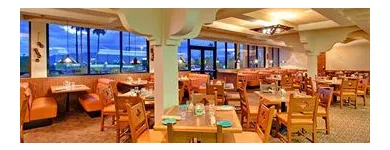 Business 8 image HOLIDAY INN HOTEL & SUITES TUCSON AIRPORT-NORTH Resorts in Tucson AZ