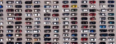 Business 9 image HOLIDAY INN & SUITES CHICAGO-DOWNTOWN, AN IHG HOTEL Wedding Venue in Chicago IL