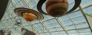 Business 10 image HOLIDAY INN & SUITES CHICAGO-DOWNTOWN, AN IHG HOTEL Wedding Venue in Chicago IL