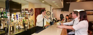 Business 12 image HOLIDAY INN & SUITES CHICAGO-DOWNTOWN, AN IHG HOTEL Wedding Venue in Chicago IL