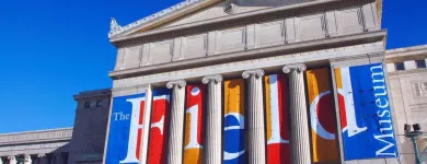 Business 16 image HOLIDAY INN & SUITES CHICAGO-DOWNTOWN, AN IHG HOTEL Wedding Venue in Chicago IL