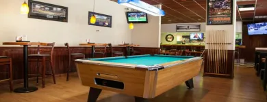 Business 17 image HOLIDAY INN & SUITES CHICAGO-DOWNTOWN, AN IHG HOTEL Wedding Venue in Chicago IL