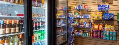 Business 20 image HOLIDAY INN & SUITES CHICAGO-DOWNTOWN, AN IHG HOTEL Wedding Venue in Chicago IL