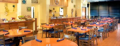 Business 25 image HOLIDAY INN & SUITES CHICAGO-DOWNTOWN, AN IHG HOTEL Wedding Venue in Chicago IL