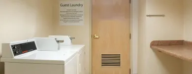 Business 27 image HOLIDAY INN & SUITES CHICAGO-DOWNTOWN, AN IHG HOTEL Wedding Venue in Chicago IL