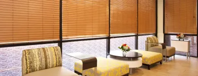 Business 31 image HOLIDAY INN & SUITES CHICAGO-DOWNTOWN, AN IHG HOTEL Wedding Venue in Chicago IL