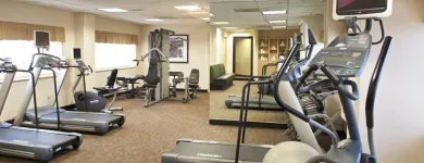 Business 36 image HOLIDAY INN & SUITES CHICAGO-DOWNTOWN, AN IHG HOTEL Wedding Venue in Chicago IL