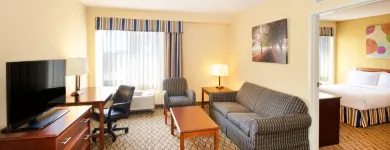 Business 41 image HOLIDAY INN & SUITES CHICAGO-DOWNTOWN, AN IHG HOTEL Wedding Venue in Chicago IL