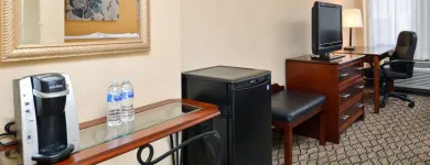 Business 43 image HOLIDAY INN & SUITES CHICAGO-DOWNTOWN, AN IHG HOTEL Wedding Venue in Chicago IL