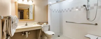 Business 44 image HOLIDAY INN & SUITES CHICAGO-DOWNTOWN, AN IHG HOTEL Wedding Venue in Chicago IL