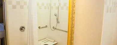 Business 46 image HOLIDAY INN & SUITES CHICAGO-DOWNTOWN, AN IHG HOTEL Wedding Venue in Chicago IL