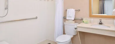 Business 49 image HOLIDAY INN & SUITES CHICAGO-DOWNTOWN, AN IHG HOTEL Wedding Venue in Chicago IL