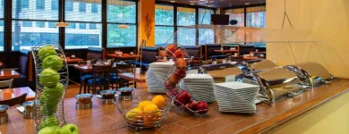 Business 51 image HOLIDAY INN & SUITES CHICAGO-DOWNTOWN, AN IHG HOTEL Wedding Venue in Chicago IL