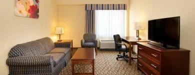 Business 52 image HOLIDAY INN & SUITES CHICAGO-DOWNTOWN, AN IHG HOTEL Wedding Venue in Chicago IL