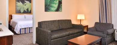 Business 59 image HOLIDAY INN & SUITES CHICAGO-DOWNTOWN, AN IHG HOTEL Wedding Venue in Chicago IL