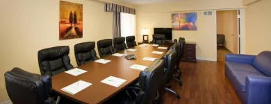 Business 60 image HOLIDAY INN & SUITES CHICAGO-DOWNTOWN, AN IHG HOTEL Wedding Venue in Chicago IL