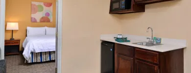 Business 61 image HOLIDAY INN & SUITES CHICAGO-DOWNTOWN, AN IHG HOTEL Wedding Venue in Chicago IL