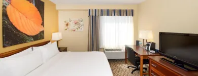 Business 62 image HOLIDAY INN & SUITES CHICAGO-DOWNTOWN, AN IHG HOTEL Wedding Venue in Chicago IL