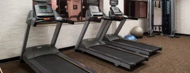 Business 63 image HOLIDAY INN & SUITES CHICAGO-DOWNTOWN, AN IHG HOTEL Wedding Venue in Chicago IL