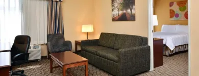 Business 66 image HOLIDAY INN & SUITES CHICAGO-DOWNTOWN, AN IHG HOTEL Wedding Venue in Chicago IL