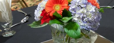 Business 68 image HOLIDAY INN & SUITES CHICAGO-DOWNTOWN, AN IHG HOTEL Wedding Venue in Chicago IL