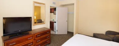 Business 69 image HOLIDAY INN & SUITES CHICAGO-DOWNTOWN, AN IHG HOTEL Wedding Venue in Chicago IL