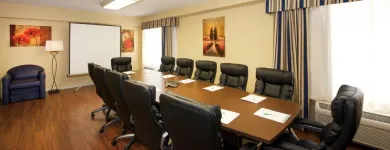 Business 70 image HOLIDAY INN & SUITES CHICAGO-DOWNTOWN, AN IHG HOTEL Wedding Venue in Chicago IL