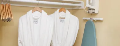 Business 71 image HOLIDAY INN & SUITES CHICAGO-DOWNTOWN, AN IHG HOTEL Wedding Venue in Chicago IL