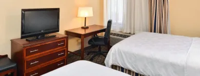 Business 72 image HOLIDAY INN & SUITES CHICAGO-DOWNTOWN, AN IHG HOTEL Wedding Venue in Chicago IL