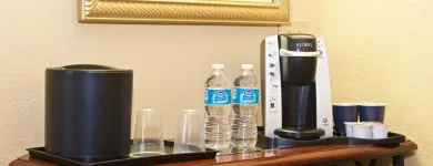 Business 73 image HOLIDAY INN & SUITES CHICAGO-DOWNTOWN, AN IHG HOTEL Wedding Venue in Chicago IL