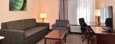 Business 74 image HOLIDAY INN & SUITES CHICAGO-DOWNTOWN, AN IHG HOTEL Wedding Venue in Chicago IL