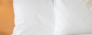 Business 76 image HOLIDAY INN & SUITES CHICAGO-DOWNTOWN, AN IHG HOTEL Wedding Venue in Chicago IL