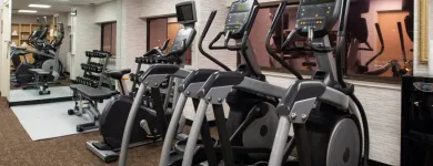 Business 78 image HOLIDAY INN & SUITES CHICAGO-DOWNTOWN, AN IHG HOTEL Wedding Venue in Chicago IL