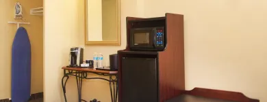 Business 79 image HOLIDAY INN & SUITES CHICAGO-DOWNTOWN, AN IHG HOTEL Wedding Venue in Chicago IL