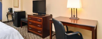 Business 81 image HOLIDAY INN & SUITES CHICAGO-DOWNTOWN, AN IHG HOTEL Wedding Venue in Chicago IL