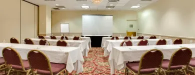 Business 82 image HOLIDAY INN & SUITES CHICAGO-DOWNTOWN, AN IHG HOTEL Wedding Venue in Chicago IL