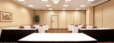 Business 83 image HOLIDAY INN & SUITES CHICAGO-DOWNTOWN, AN IHG HOTEL Wedding Venue in Chicago IL