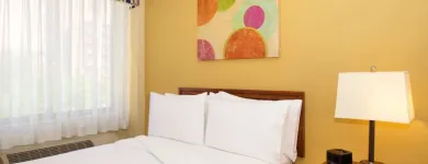 Business 93 image HOLIDAY INN & SUITES CHICAGO-DOWNTOWN, AN IHG HOTEL Wedding Venue in Chicago IL