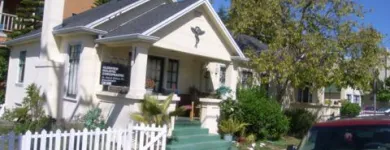 Business 3 image HOLISTIC KINESIOLOGIST Physicians & Surgeons in Oakland CA