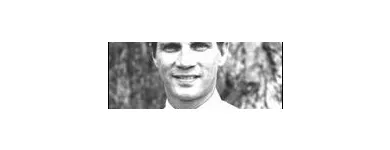 Business 1 image HOLISTIC KINESIOLOGIST Physicians & Surgeons in Oakland CA