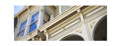 Business 2 image HOME ACQUISITIONS in San Francisco CA