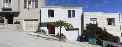 Business 4 image HOME ACQUISITIONS in San Francisco CA