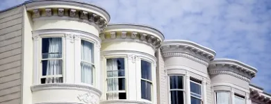 Business 6 image HOME ACQUISITIONS in San Francisco CA