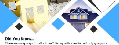 Business 9 image HOME ACQUISITIONS in San Francisco CA